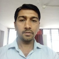 Devendra Upadhye