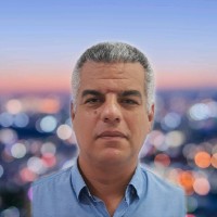 Luciano Ribeiro