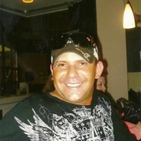 Nelson Freitas
