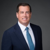 Ted Lord