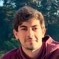 Rafael Araujo Lehmkuhl