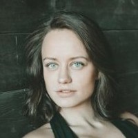 Natalia Pogibelnaya