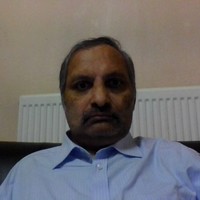 sayed mohsin ali kadiri