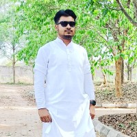 Sk Safin Mahammad