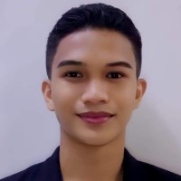 Paul Mark Acalain