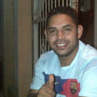 Jose Chavez