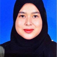 Adibah Akmal