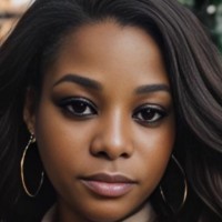 Hyshinda Bracy
