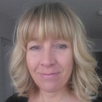 Eva Eklund