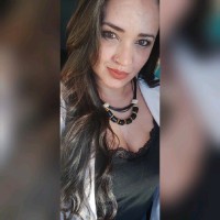 Claudia Silveira