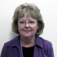 Sharon Ballard