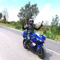 Chafik Abdou