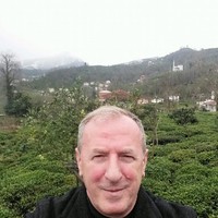 sedat çakar