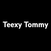Teexy Tommy
