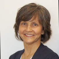 Susan Furgeson