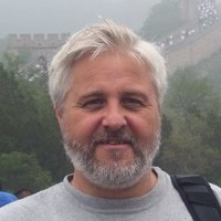 John Marciniak