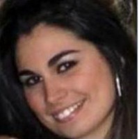 Hilary Laura Rizzo