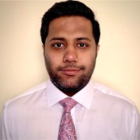 Arun Narayan