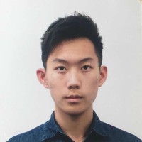 Yang Zheng