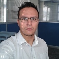 Rafael Rodrigues Caldeira