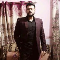 Kunal Dhiman
