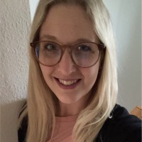 Karina Beyer Neergaard
