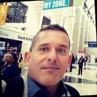 Roger Scherer Klafke