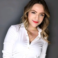 Katherine Bonner