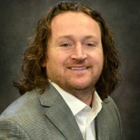 Brian Polak