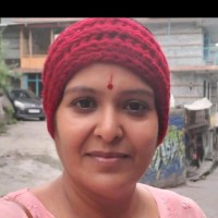 Sarv Tathastu By Sachi Bajaj