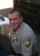 Corey Miller