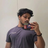 Tanmay Singh
