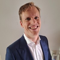 Maarten Groot