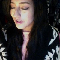 Amanda R