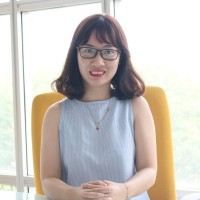 Lisa Tran