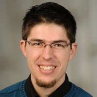 Hannes Trogmann
