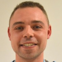 Rémi Curilli