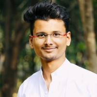 Vivek Shahapure