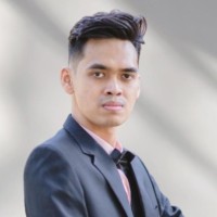 Akhmad Nushoir Mubaroki