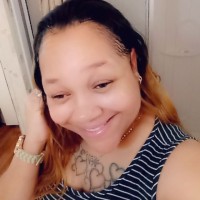 Latasha Moffett