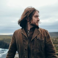 Seb Mckinnon