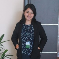 Devina Rahayu Prathiwi