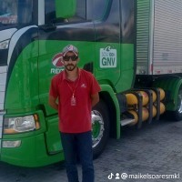 Maikel Soares