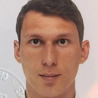 Lukas Cichy