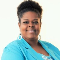 Felicia Hampton, BSN, RN