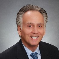 Mike Kostich