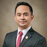 Sanditya Fadli
