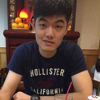 王昱翔