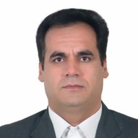 parviz baghbani