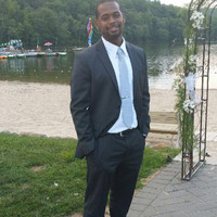 Justin Mcneil